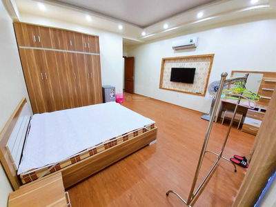 Alojamiento en Haiphong, Vietnam Alojamiento en Haiphong, Vietnam