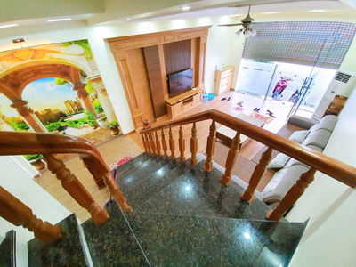 Жилье в Haiphong, Vietnam Жилье в Haiphong, Vietnam