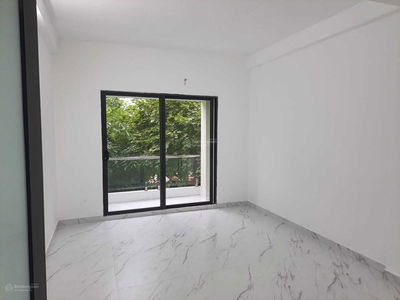 Khu đô thị Geleximco - Lê Trọng Tấn, Vietnam Khu đô thị Geleximco - Lê Trọng Tấn, Vietnam