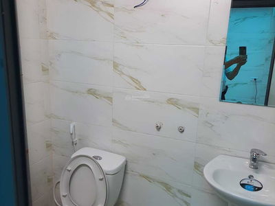 Khu đô thị Geleximco - Lê Trọng Tấn, Vietnam Khu đô thị Geleximco - Lê Trọng Tấn, Vietnam