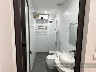 Logement dans Hanoi, Vietnam Logement dans Hanoi, Vietnam