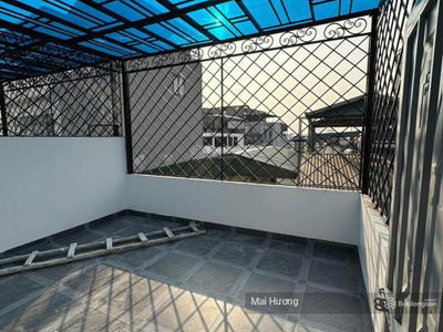 Alojamiento en Hanoi, Vietnam Alojamiento en Hanoi, Vietnam