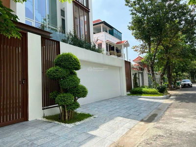 Gehäuse In Di An, Vietnam Gehäuse In Di An, Vietnam