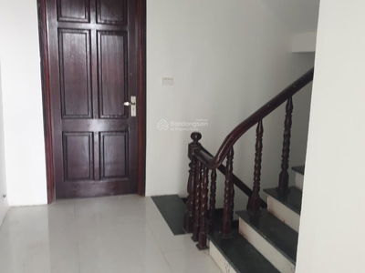 Жилье в Hanoi, Vietnam Жилье в Hanoi, Vietnam