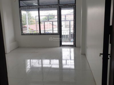 Alojamiento en Hanoi, Vietnam Alojamiento en Hanoi, Vietnam