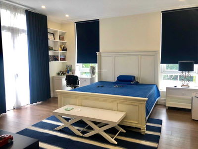 Vinhomes Riverside, Vietnam Vinhomes Riverside, Vietnam