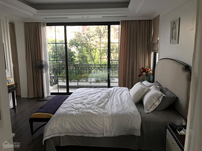 Vinhomes Riverside, Vietnam Vinhomes Riverside, Vietnam