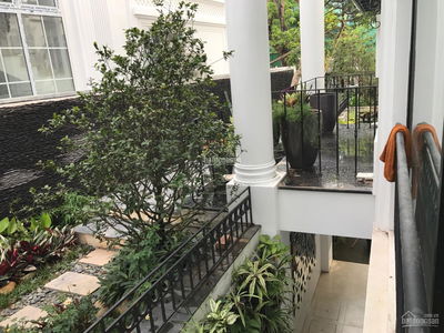 Vinhomes Riverside, Vietnam Vinhomes Riverside, Vietnam