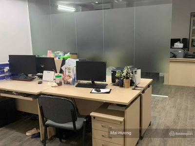 Housing in Ha GJong, Vietnam Housing in Ha GJong, Vietnam