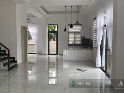 Zeitgeist City, Vietnam Zeitgeist City, Vietnam