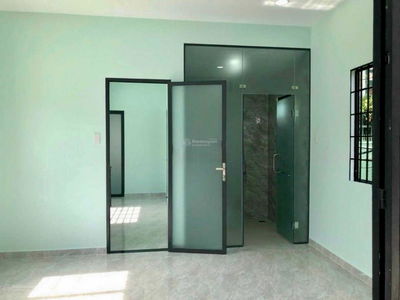 Gehäuse In Ho Chi Minh City, Vietnam Gehäuse In Ho Chi Minh City, Vietnam