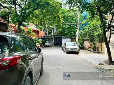 Trung Van - Hancic urban area, Vietnam Trung Van - Hancic urban area, Vietnam