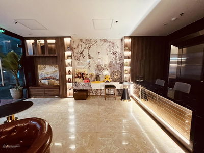 Housing in Hanoi, Vietnam Housing in Hanoi, Vietnam