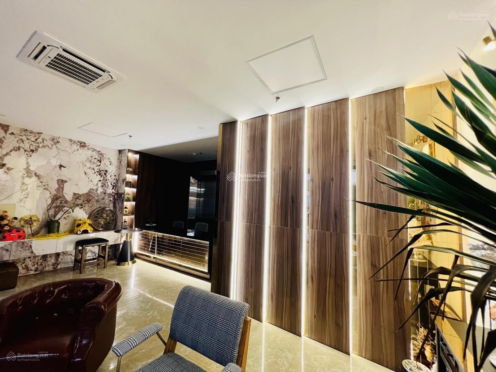 Жилье в Hanoi, Vietnam Жилье в Hanoi, Vietnam