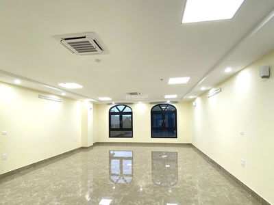 Housing in Hanoi, Vietnam Housing in Hanoi, Vietnam