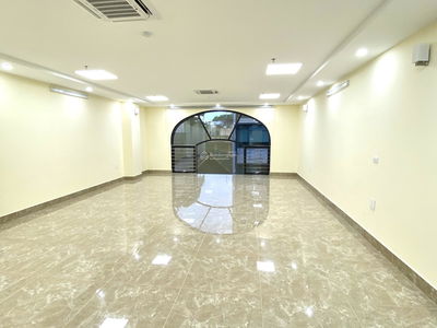 Gehäuse In Hanoi, Vietnam Gehäuse In Hanoi, Vietnam