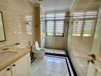 Vinhomes The Harmony, Vietnam Vinhomes The Harmony, Vietnam