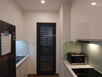 Sky Park Residence, Vietnam Sky Park Residence, Vietnam