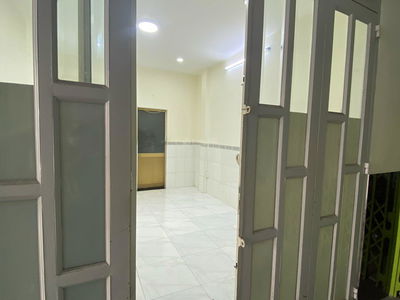 Alojamiento en Ho Chi Minh City, Vietnam Alojamiento en Ho Chi Minh City, Vietnam