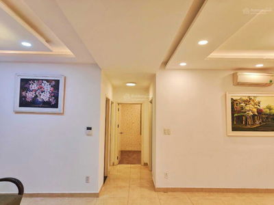 Opal Riverside, Vietnam Opal Riverside, Vietnam