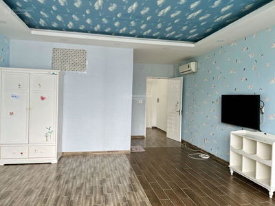 Housing in Di An, Vietnam Housing in Di An, Vietnam