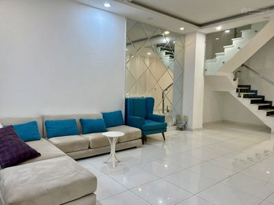 Gehäuse In Di An, Vietnam Gehäuse In Di An, Vietnam