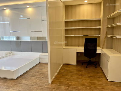 Housing in Di An, Vietnam Housing in Di An, Vietnam