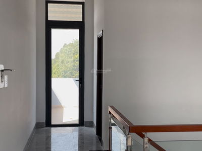 Alojamiento en Thu Dau Mot, Vietnam Alojamiento en Thu Dau Mot, Vietnam