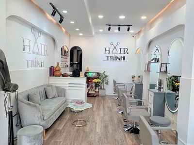 Свойство in Ho Chi Minh City