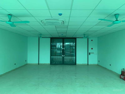 Alojamiento en Hanoi, Vietnam Alojamiento en Hanoi, Vietnam