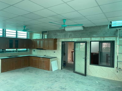 Gehäuse In Hanoi, Vietnam Gehäuse In Hanoi, Vietnam