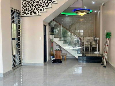 Gehäuse In Haiphong, Vietnam Gehäuse In Haiphong, Vietnam