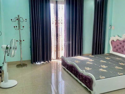 Housing in Haiphong, Vietnam Housing in Haiphong, Vietnam