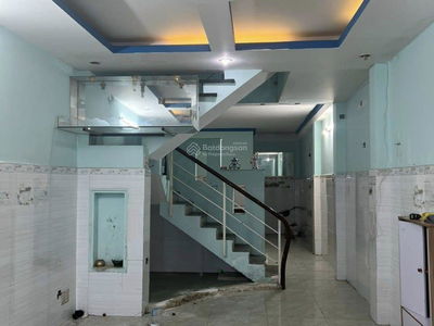 Жилье в Nha Be, Vietnam Жилье в Nha Be, Vietnam