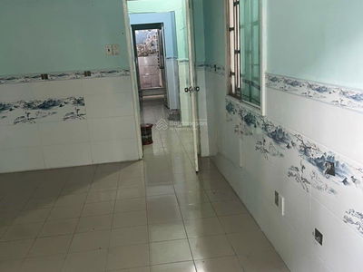 Gehäuse In Nha Be, Vietnam Gehäuse In Nha Be, Vietnam