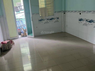 Gehäuse In Nha Be, Vietnam Gehäuse In Nha Be, Vietnam