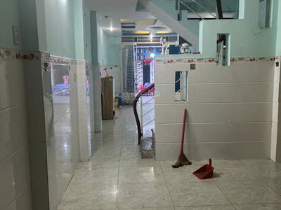 Жилье в Nha Be, Vietnam  Жилье в Nha Be, Vietnam