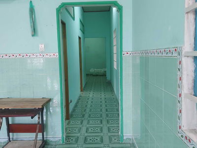 Alojamiento en Di An, Vietnam Alojamiento en Di An, Vietnam