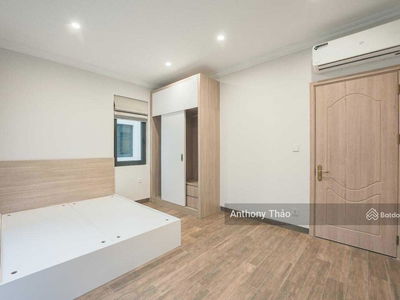 The Empire - Vinhomes Ocean Park 2, Vietnam The Empire - Vinhomes Ocean Park 2, Vietnam