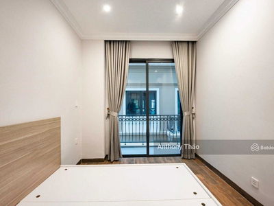 The Empire - Vinhomes Ocean Park 2, Vietnam The Empire - Vinhomes Ocean Park 2, Vietnam