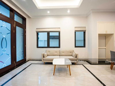 The Empire - Vinhomes Ocean Park 2, Vietnam The Empire - Vinhomes Ocean Park 2, Vietnam