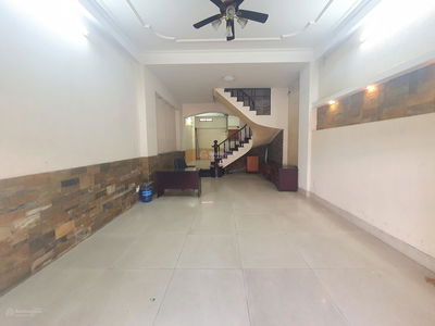 Housing in Nha Be, Vietnam Housing in Nha Be, Vietnam