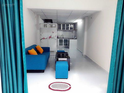 Logement dans Nha Be, Vietnam  Logement dans Nha Be, Vietnam