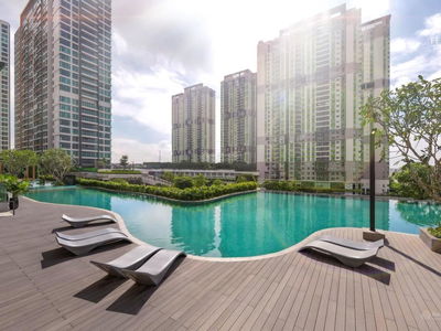 Feliz En Vista, Vietnam Feliz En Vista, Vietnam