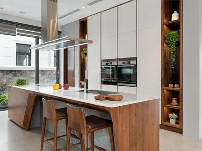 Logement dans Hanoi, Vietnam Logement dans Hanoi, Vietnam