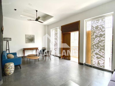 Alojamiento en Ho Chi Minh City, Vietnam Alojamiento en Ho Chi Minh City, Vietnam