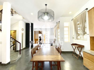 Alojamiento en Ho Chi Minh City, Vietnam Alojamiento en Ho Chi Minh City, Vietnam