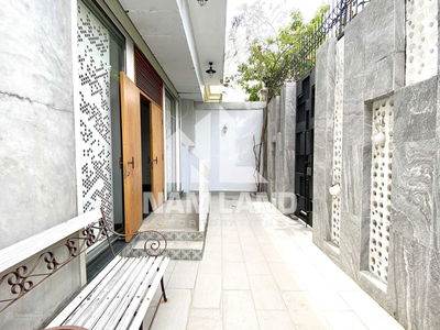 Жилье в Ho Chi Minh City, Vietnam Жилье в Ho Chi Minh City, Vietnam