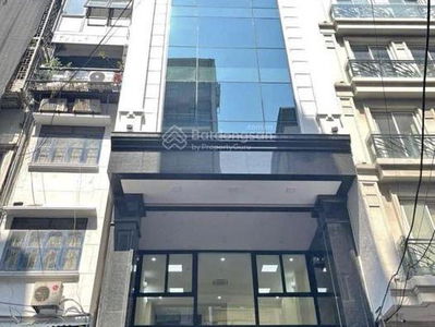 Alojamiento en Hanoi, Vietnam Alojamiento en Hanoi, Vietnam