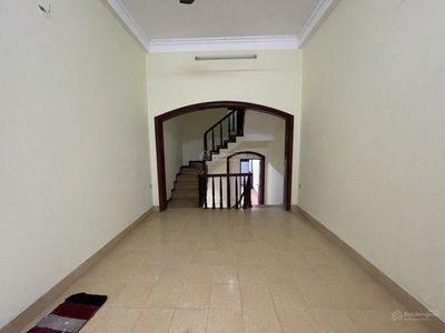 Khu đô thị Đền Lừ I, Vietnam Khu đô thị Đền Lừ I, Vietnam